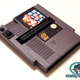Image for article titled NES Cartridge Modded into NES System. Space-Time Remains Intact